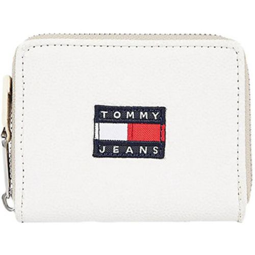 Geldbeutel Tjw Heritage Za - Tommy Jeans - Modalova