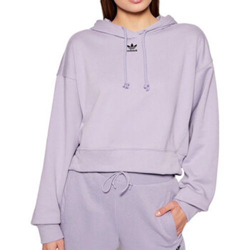 Adidas Sweatshirt GN4775 - Adidas - Modalova