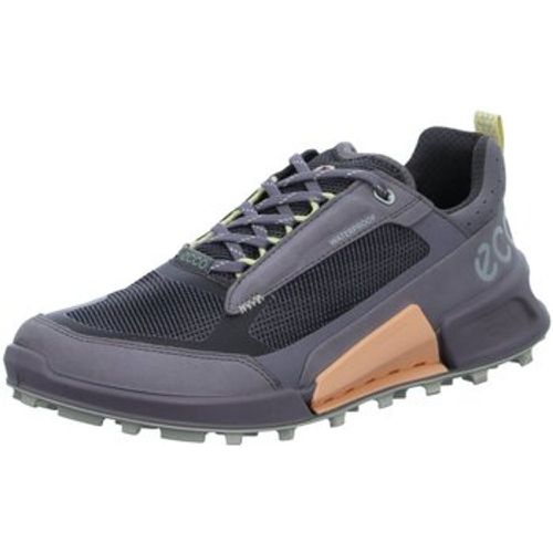 Halbschuhe Schnuerschuhe 823813- 823813/60773 - ECCO - Modalova