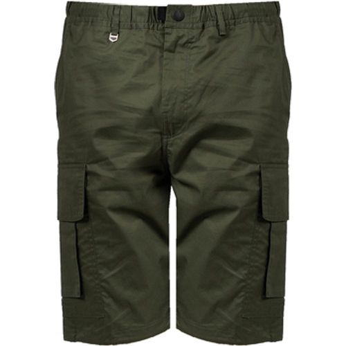 Shorts MMSH00174-FA900125 - Antony Morato - Modalova