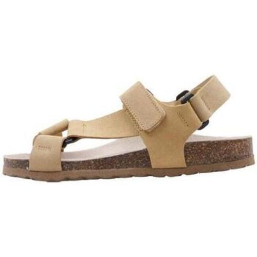 Senses & Shoes Sandalen PENI - Senses & Shoes - Modalova