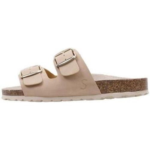 Senses & Shoes Sandalen PERCY - Senses & Shoes - Modalova