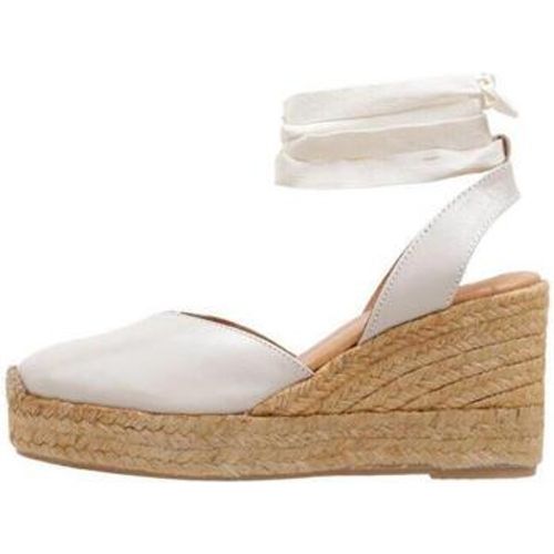 Senses & Shoes Espadrilles KARME - Senses & Shoes - Modalova