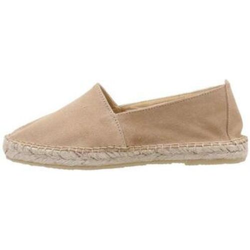 Senses & Shoes Espadrilles PASTER - Senses & Shoes - Modalova