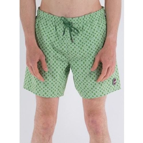 Colmar Shorts 72692XP - Colmar - Modalova