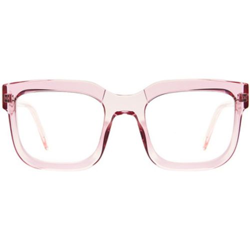 Sonnenbrillen K4 CSP-OP-Brille - Kuboraum - Modalova