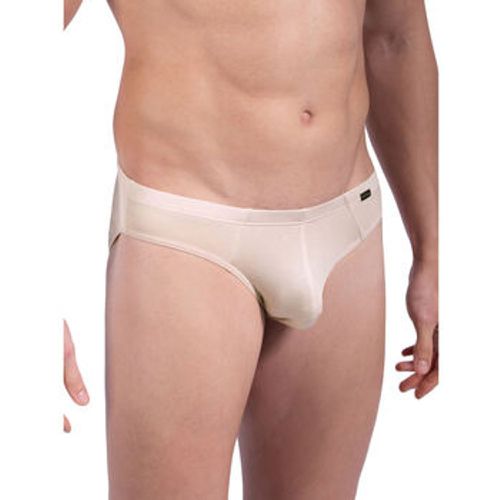 Slips Sport-Slip PEARL2300 - Olaf Benz - Modalova