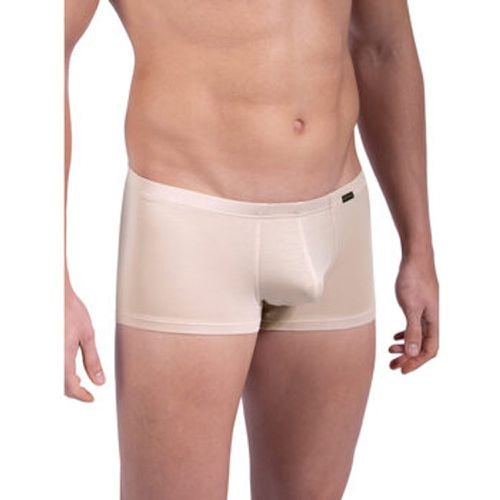 Olaf Benz Boxer Shorty PEARL2300 - Olaf Benz - Modalova