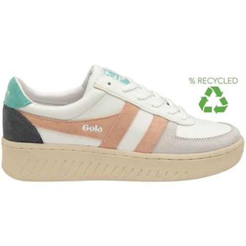 Gola Sneaker GRANDSLAM TRIDENT - Gola - Modalova