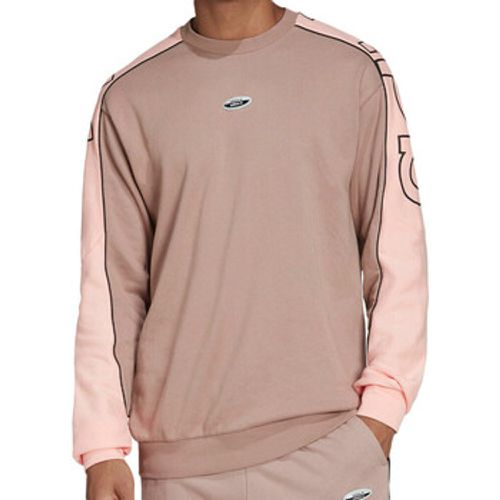 Adidas Sweatshirt HC9452 - Adidas - Modalova