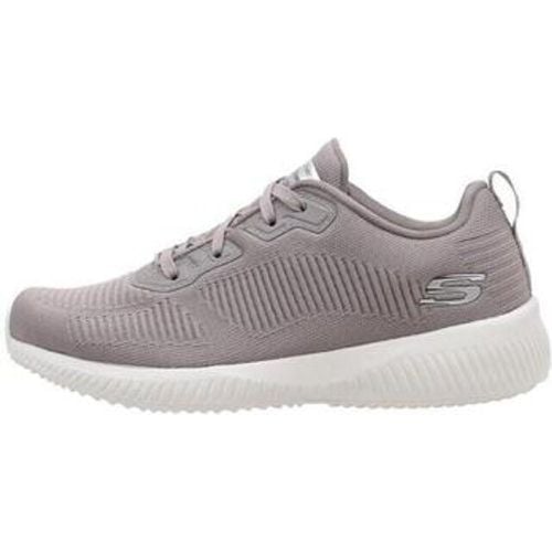 Skechers Sneaker SQUAD - Skechers - Modalova