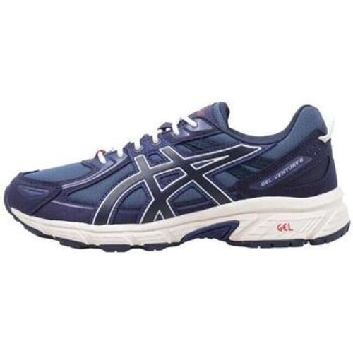 Asics Sneaker GEL-VENTURE 6 - ASICS - Modalova