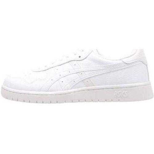 Asics Sneaker JAPAN S - ASICS - Modalova