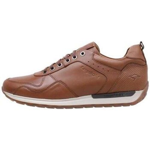 Kangaroos Sneaker 369 - Kangaroos - Modalova