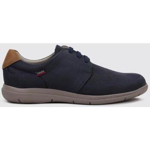 CallagHan Halbschuhe 46804 - CallagHan - Modalova