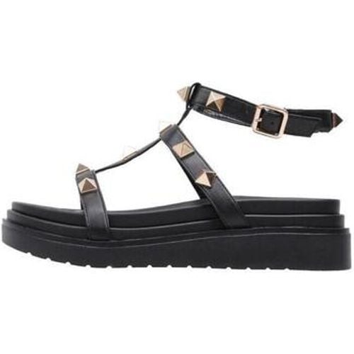 Krack Sandalen ARIA - Krack - Modalova