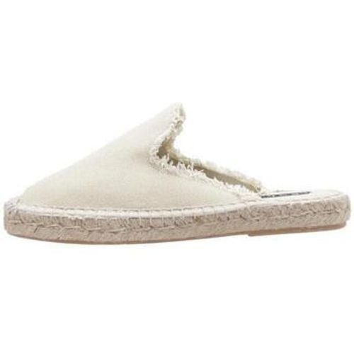 Krack Espadrilles CLIVIA - Krack - Modalova