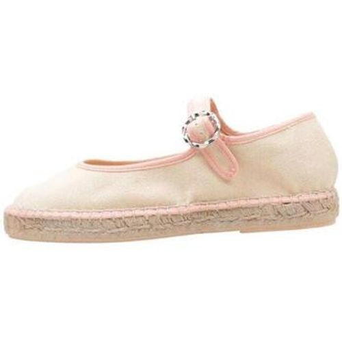 Krack Espadrilles JACARANDA - Krack - Modalova