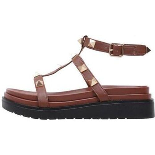 Krack Sandalen ARIA - Krack - Modalova