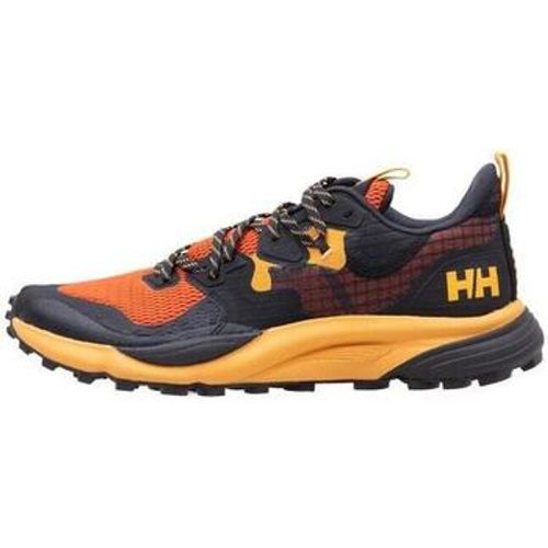 Helly Hansen Sneaker FALCON TR - Helly Hansen - Modalova