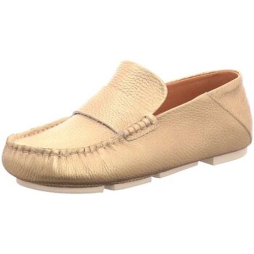 Damenschuhe Slipper EAU CLAIRE F 60 - Joe Shoes - Modalova