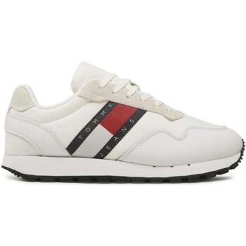 Tommy Hilfiger Sneaker - Tommy Hilfiger - Modalova