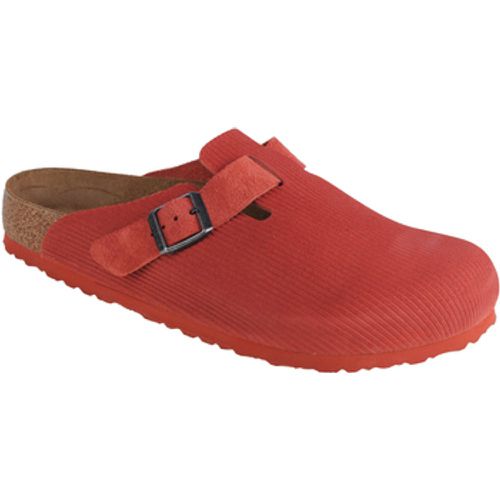 Birkenstock Hausschuhe Boston - Birkenstock - Modalova