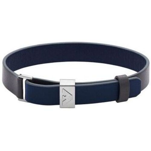 Armbänder EGS2918-KEY BASIC - Emporio Armani - Modalova