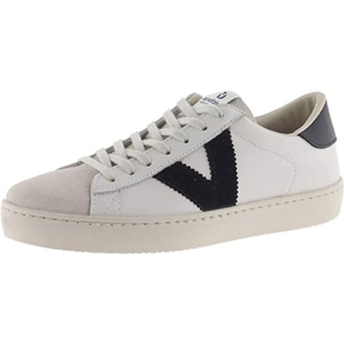 Sneaker SPORT 1126142 BASKET BERLIN - Victoria - Modalova