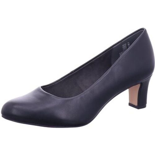 Jana Pumps 8-22472-41/001 - Jana - Modalova