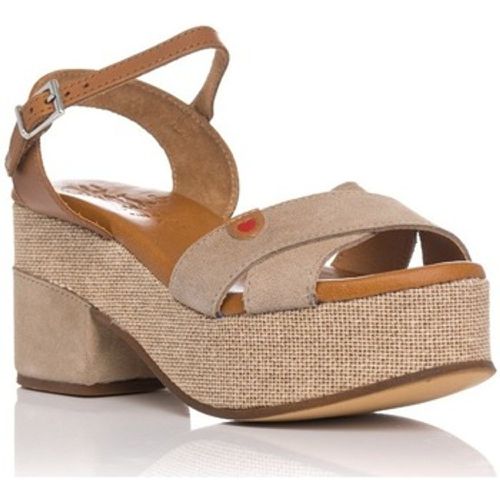 Oh My Sandals Pumps 5253 - Oh My Sandals - Modalova