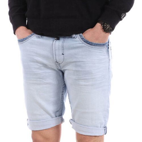 Kaporal Shorts KENH22M8J - Kaporal - Modalova