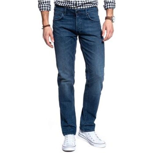 Straight Leg Jeans L706DXAG DAREN - Lee - Modalova