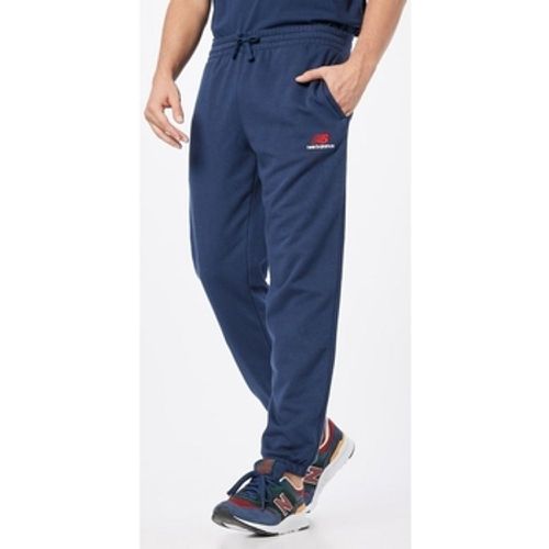 Hosen UNISSENTIALS FRENCH TERR - New Balance - Modalova