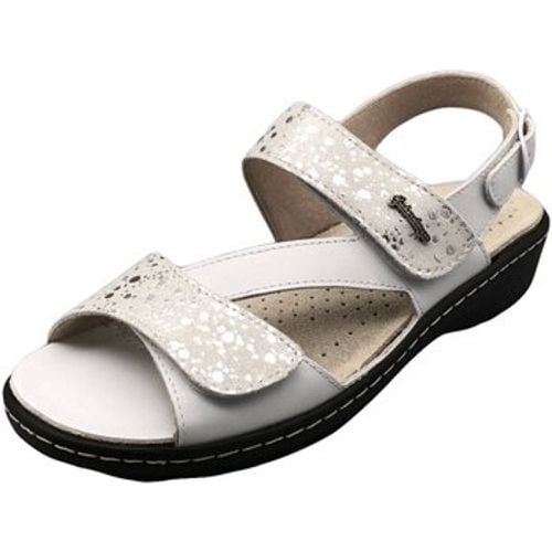 Sandalen Sandaletten 2847 8022 2847 8022 - Hickersberger - Modalova