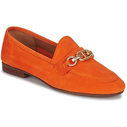 Damenschuhe FRANCHE BIJOU - JB Martin - Modalova