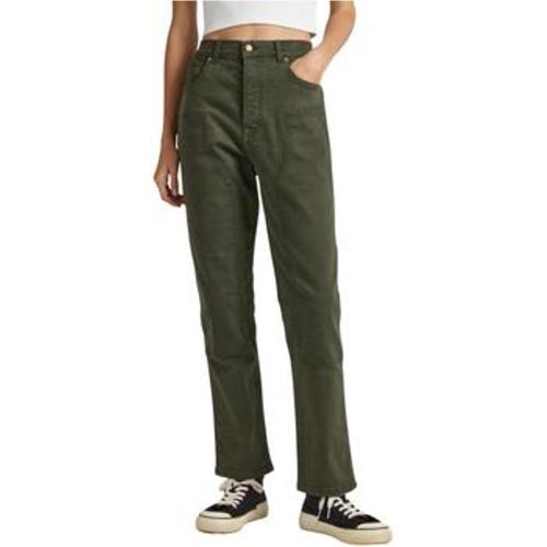 Pepe jeans Hosen - Pepe Jeans - Modalova