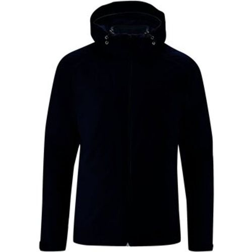 Herren-Jacke Sport Gregale DJ M He-Doppeljacke mTEX 127003-367 - maier sports - Modalova