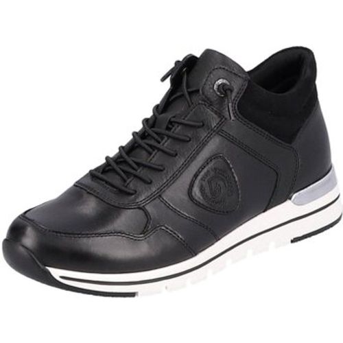 Halbschuhe Schnuerschuhe R6771-01 - Remonte - Modalova
