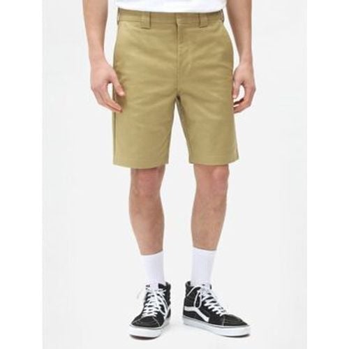 Shorts COBDEN DK0A4XES-KHK KHAKI - Dickies - Modalova