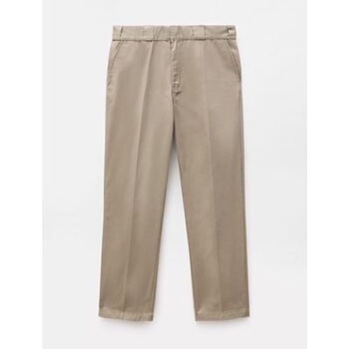 Hosen ELIZAVILLE DK0A4XKB-KHK KHAKI - Dickies - Modalova