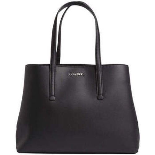 Calvin Klein Jeans Shopper - Calvin Klein Jeans - Modalova