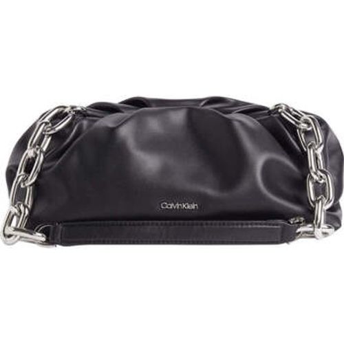 Calvin Klein Jeans Handtaschen - Calvin Klein Jeans - Modalova