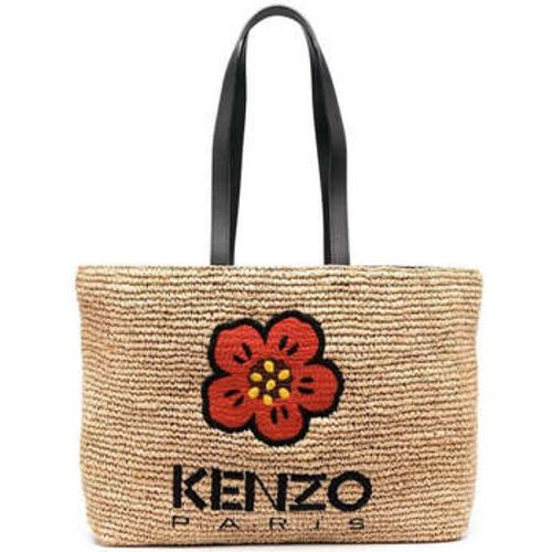 Kenzo Shopper - Kenzo - Modalova