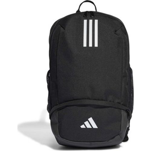 Adidas Sporttasche Tiro L Backpack - Adidas - Modalova