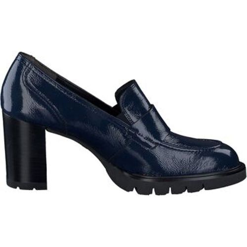 Paul Green Pumps Pumps - Paul Green - Modalova