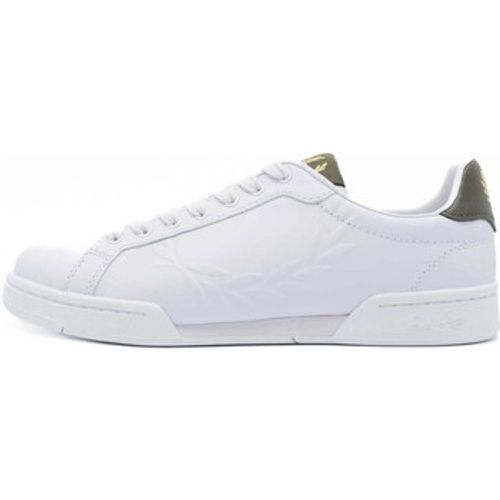 Fred Perry Sneaker - Fred Perry - Modalova