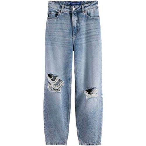 Scotch & Soda Jeans - Scotch & Soda - Modalova