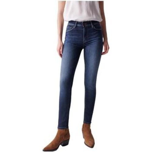 Salsa Jeans - Salsa - Modalova