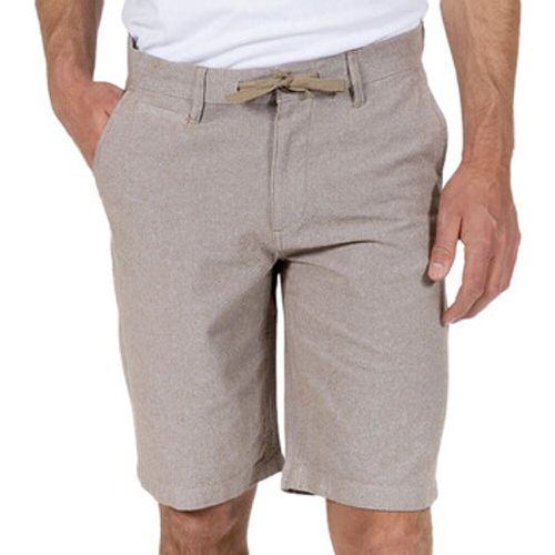 Rms 26 Shorts RM-3567 - Rms 26 - Modalova